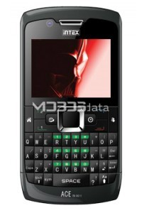 INTEX IN 6611 ACE specifikacije