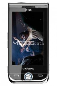 INTEX IN 8810 specifikacije