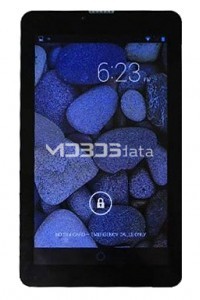 INTEX IRIS 2 specifikacije