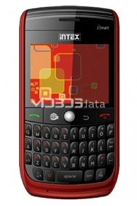 INTEX ISMART specifikacije