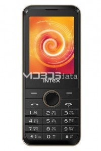 INTEX KOBRA specifikacije