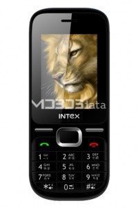 INTEX LEO specifikacije