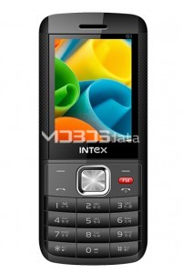 INTEX LIONS G1 specifikacije i karakteristike INTEX LIONS G1 specifikacije