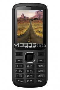 INTEX MEGA 10 specifikacije