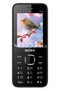 INTEX MEGA 510 specifikacije