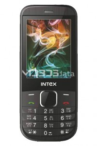 INTEX MEGA 9 specs