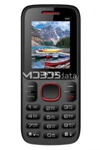 INTEX NANO 106 specifikacije