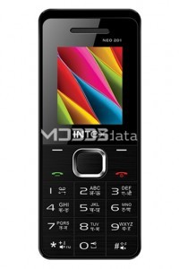 INTEX NEO 201 specifikacije