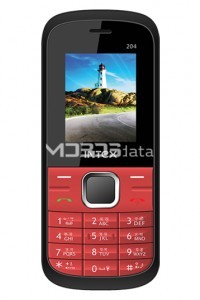 INTEX NEO 204 specifikacije