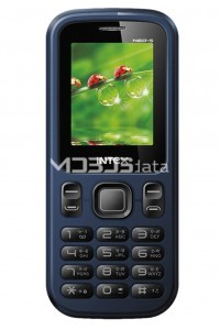 INTEX NEO 5 specifikacije