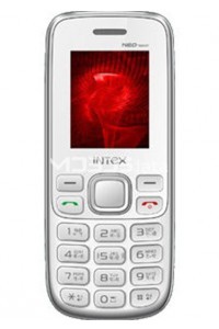 INTEX NEO SMART specs