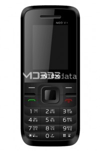 INTEX NEO V+ specifikacije