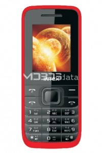 INTEX NEO VI+ specifikacije