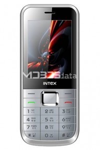 INTEX NOVA specs