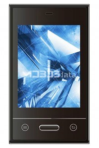 INTEX PLASMA specifikacije