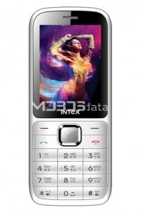 INTEX PLATINUM 201 specifikacije