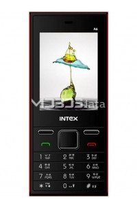 INTEX PLATINUM A6 specifikacije