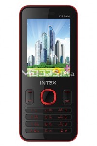 INTEX PLATINUM DREAM specifikacije