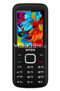 INTEX PLATINUM MATRIX specifikacije