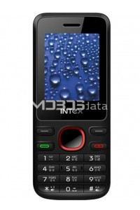 INTEX PLATINUM MINI specifikacije