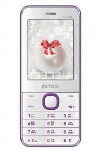 INTEX PLATINUM PEARL specifikacije
