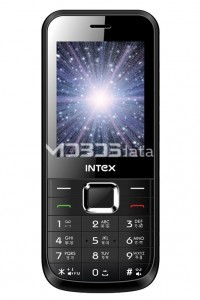 INTEX PLATINUM POWER specifikacije