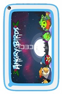 INTEX PLAYTAB V3 specifikacije