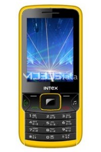 INTEX ROYALE specs