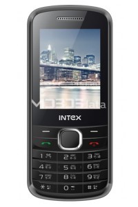 INTEX SHINE 1800 specs