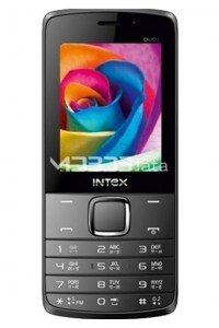 INTEX SLIM Z401 specifikacije