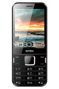 INTEX SLIMZZ 2.8 specifikacije i karakteristike INTEX SLIMZZ 2.8 specifikacije