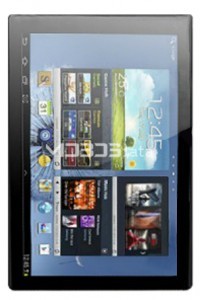 INTEX SPARK 10.1 specifikacije