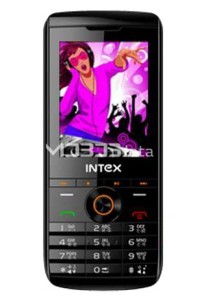 INTEX TARANG 2.4 specifikacije