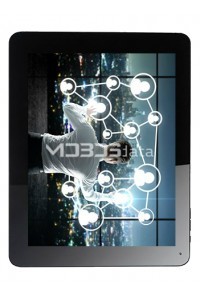 INTEX TITAN 2 specifikacije