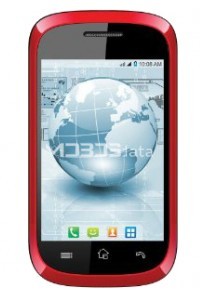 INTEX TURBO N specifikacije