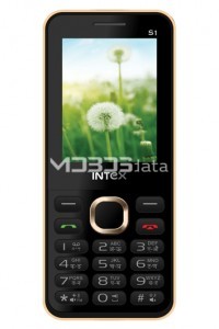 INTEX TURBO S1 specifikacije