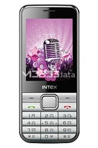 INTEX U-AA POWER specs