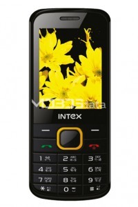 INTEX VICTORY specifikacije