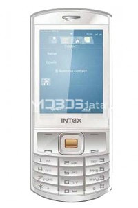 INTEX WT 7225 specifikacije