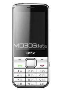 INTEX YUVA specs