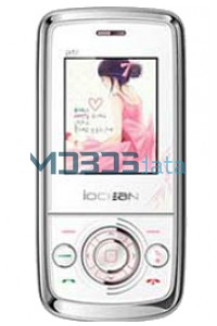 IOCEAN D10 specs