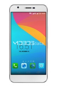 IOCEAN M6752 specifikacije