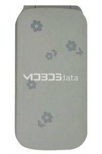IOCEAN M6 specifikacije