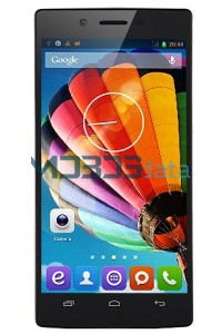 IOCEAN X7 ELITE specifikacije