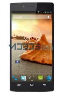 IOCEAN X7 PLUS specifikacije