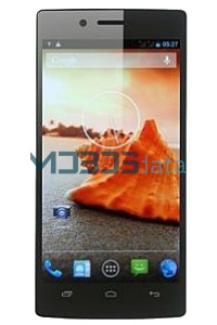 IOCEAN X7S ELITE specifikacije