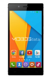 IOCEAN X8 specifikacije