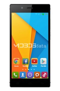 IOCEAN X8 MINI PRO specifikacije