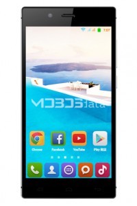 IOCEAN X8 MINI specifikacije