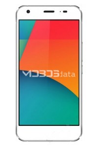 IOCEAN X9 specifikacije